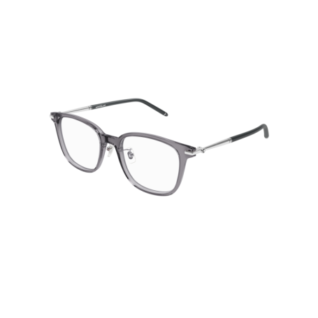 Montblanc MB0247OK-005 54 Оправа для очков корригирующих