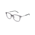 Montblanc MB0247OK-005 54 Оправа для очков корригирующих