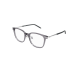 Montblanc MB0247OK-005 54 Оправа для очков корригирующих