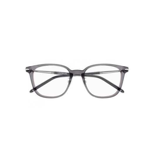 Montblanc MB0247OK-005 54 Оправа для очков корригирующих