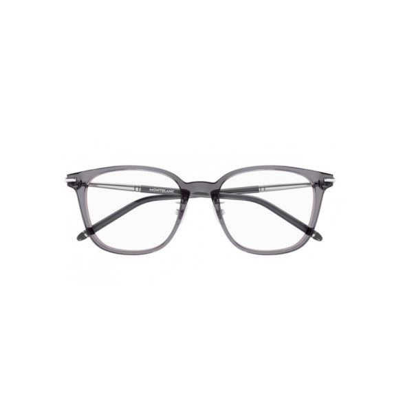 Montblanc MB0247OK-005 54 Оправа для очков корригирующих