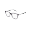 Montblanc MB0247OK-005 54 Оправа для очков корригирующих