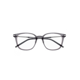 Montblanc MB0247OK-005 54 Оправа для очков корригирующих