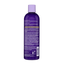 Кондиционер оттеночный фиолетовый для светлых волос / Blonde Care Purple Conditioner 355 мл