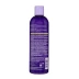 Кондиционер оттеночный фиолетовый для светлых волос / Blonde Care Purple Conditioner 355 мл