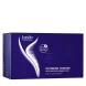 Препарат для осветления волос, в коробке / L-BLONDORAN Blonding Powder 2*500 гр