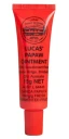 Бальзам для губ / Ointment 15 г