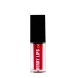 Масло для губ, 01 / BD 132 18 Berry Lips Oil Strawberry 5 мл