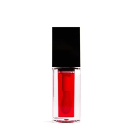 Масло для губ, 01 / BD 132 18 Berry Lips Oil Strawberry 5 мл