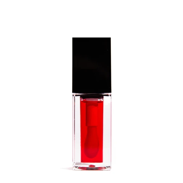Масло для губ, 01 / BD 132 18 Berry Lips Oil Strawberry 5 мл