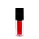 Масло для губ, 01 / BD 132 18 Berry Lips Oil Strawberry 5 мл