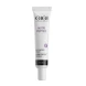 Крем контурный для век / Eye Contour Cream NUTRI-PEPTIDE 20 мл