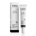 Крем контурный для век / Eye Contour Cream NUTRI-PEPTIDE 20 мл