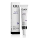 Крем контурный для век / Eye Contour Cream NUTRI-PEPTIDE 20 мл