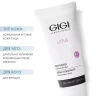 Крем увлажняющий для нормальной и сухой кожи / Moist For Dry Skin LOTUS BEAUTY 100 мл