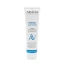 Маска мультиактивная с голубой глиной для лица / Mineral Clay Mask ARAVIA Laboratories 100 мл