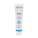 Маска мультиактивная с голубой глиной для лица / Mineral Clay Mask ARAVIA Laboratories 100 мл
