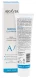 Маска мультиактивная с голубой глиной для лица / Mineral Clay Mask ARAVIA Laboratories 100 мл