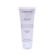 Скраб-эксфолиатор / Exfoliating Scrub Wish 75 мл