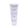 Скраб-эксфолиатор / Exfoliating Scrub Wish 75 мл