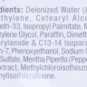 Скраб-эксфолиатор / Exfoliating Scrub Wish 75 мл