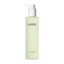Гель-тоник очищающий для лица / Gel &amp; Tonic Cleanser 200 мл