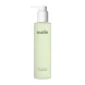 Гель-тоник очищающий для лица / Gel &amp; Tonic Cleanser 200 мл