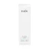Гель-тоник очищающий для лица / Gel &amp; Tonic Cleanser 200 мл