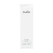 Гель-тоник очищающий для лица / Gel &amp; Tonic Cleanser 200 мл