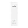 Гель-тоник очищающий для лица / Gel & Tonic Cleanser 200 мл