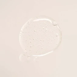 Гель-тоник очищающий для лица / Gel &amp; Tonic Cleanser 200 мл