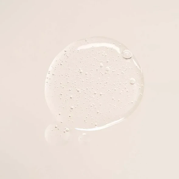 Гель-тоник очищающий для лица / Gel &amp; Tonic Cleanser 200 мл