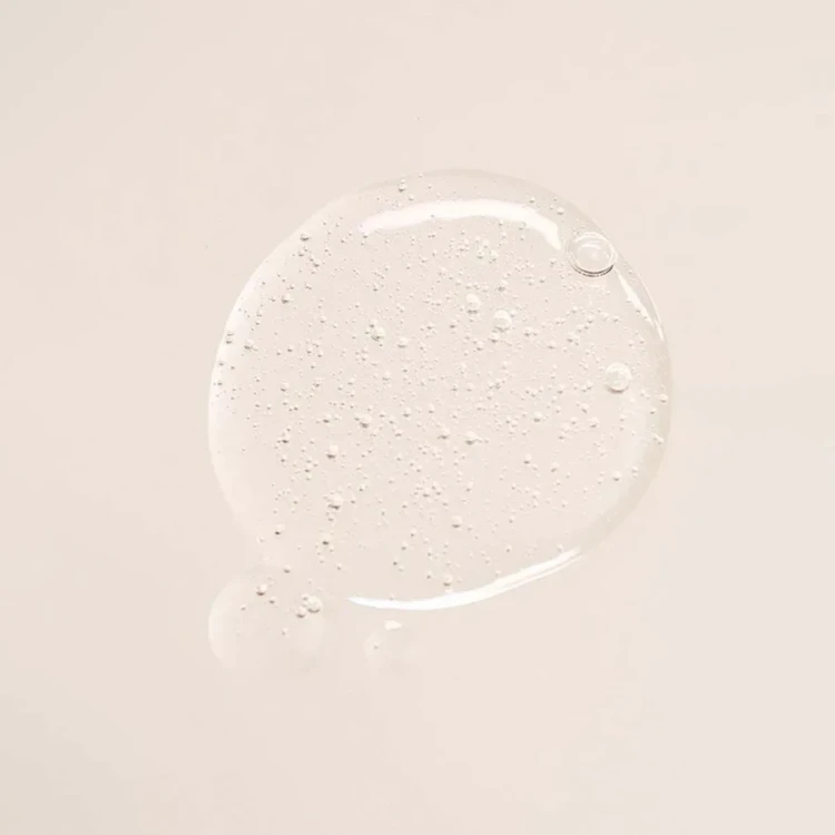 Гель-тоник очищающий для лица / Gel & Tonic Cleanser 200 мл