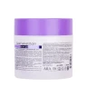 Бальзам суперувлажняющий для рук с мочевиной 10% / Super Velvet Balm 300 мл