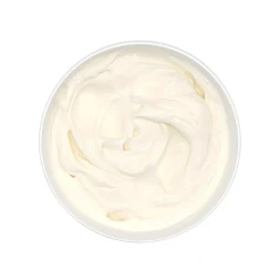 Крем с маслом арганы и сладкого миндаля для рук / Cream Oil 550 мл