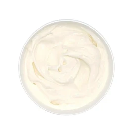 Крем с маслом арганы и сладкого миндаля для рук / Cream Oil 550 мл