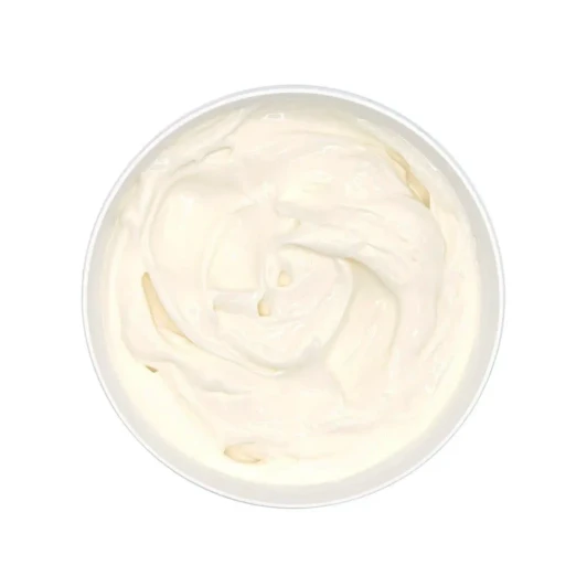 Крем с маслом арганы и сладкого миндаля для рук / Cream Oil 550 мл