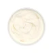 Крем с маслом арганы и сладкого миндаля для рук / Cream Oil 550 мл