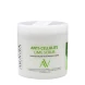 Скраб-фитнес антицеллюлитный для тела / ANTI-CELLULITE SCRUB ARAVIA Laboratories 300 мл