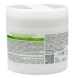 Скраб-фитнес антицеллюлитный для тела / ANTI-CELLULITE SCRUB ARAVIA Laboratories 300 мл