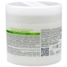 Скраб-фитнес антицеллюлитный для тела / ANTI-CELLULITE SCRUB ARAVIA Laboratories 300 мл