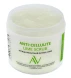 Скраб-фитнес антицеллюлитный для тела / ANTI-CELLULITE SCRUB ARAVIA Laboratories 300 мл