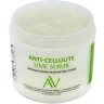 Скраб-фитнес антицеллюлитный для тела / ANTI-CELLULITE SCRUB ARAVIA Laboratories 300 мл