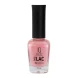 015 лак для ногтей укрепляющий с биокерамикой / Nail polish PROLAC + bioceramics 12.5 мл