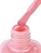 015 лак для ногтей укрепляющий с биокерамикой / Nail polish PROLAC + bioceramics 12.5 мл