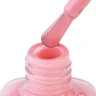015 лак для ногтей укрепляющий с биокерамикой / Nail polish PROLAC + bioceramics 12.5 мл