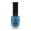 111 лак для ногтей укрепляющий с биокерамикой / Nail Polish PROLAC+bioceramics 12,5 мл