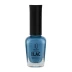 111 лак для ногтей укрепляющий с биокерамикой / Nail Polish PROLAC+bioceramics 12,5 мл
