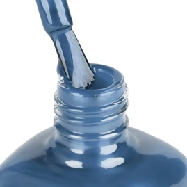 111 лак для ногтей укрепляющий с биокерамикой / Nail Polish PROLAC+bioceramics 12,5 мл