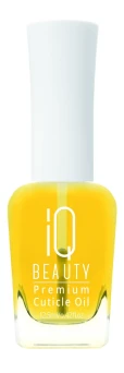 Масло обогащенное для кутикулы / Premium Cuticle Oil 12,5 мл